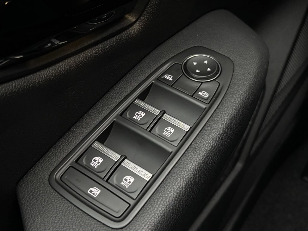 Hoofdafbeelding Renault Megane E-Tech