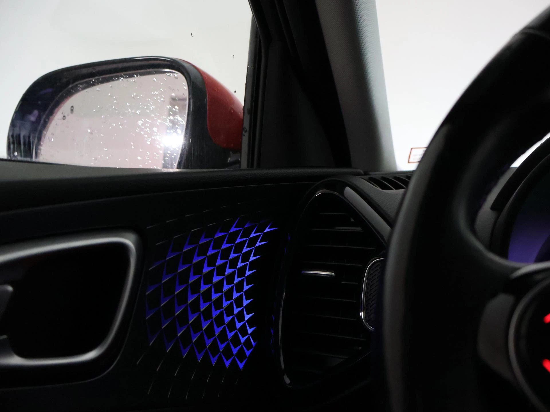 Hoofdafbeelding Kia e-Soul