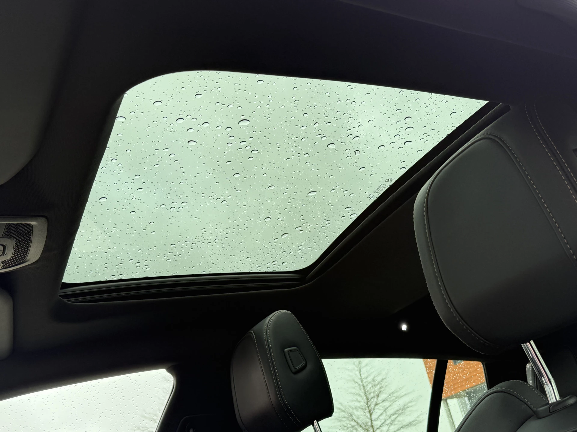 Hoofdafbeelding Peugeot 508