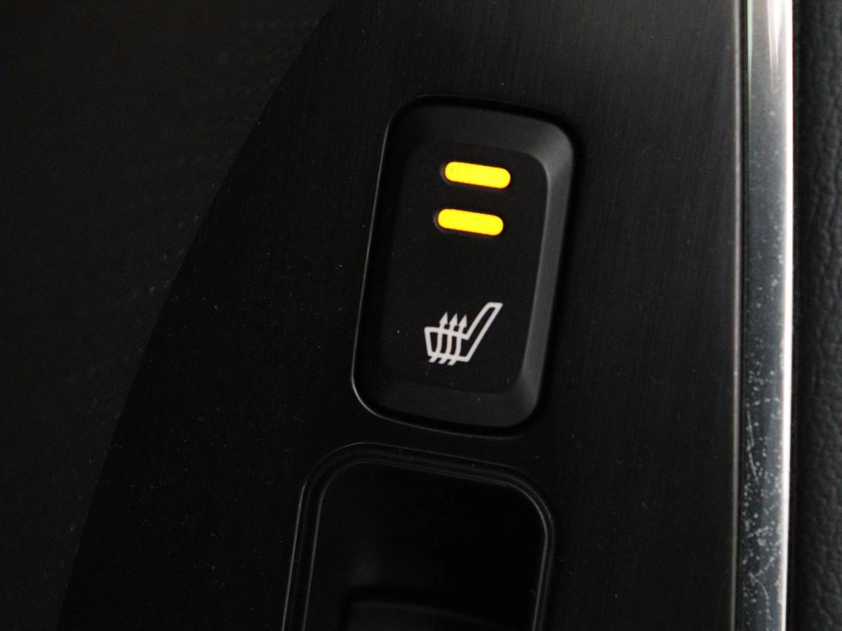 Hoofdafbeelding Kia Optima