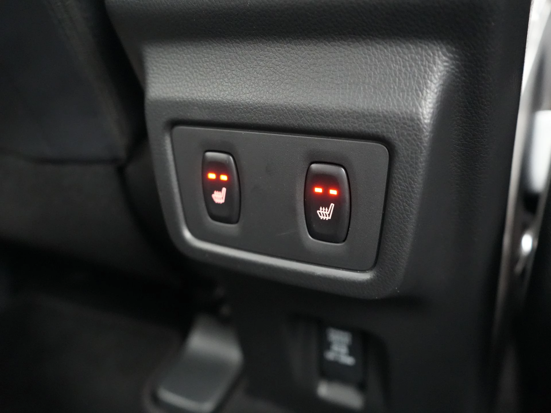 Hoofdafbeelding Mitsubishi Eclipse Cross