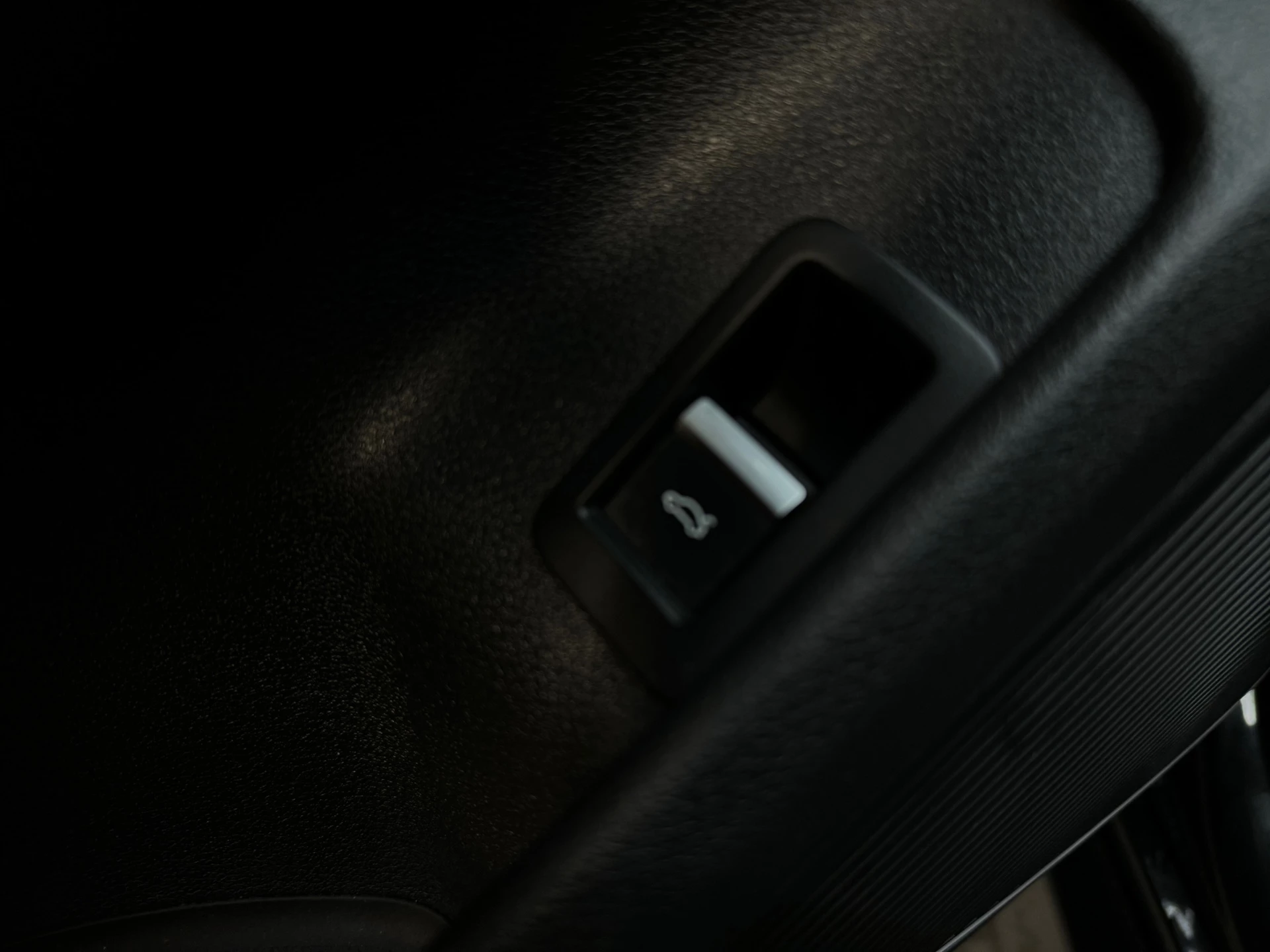 Hoofdafbeelding Audi RS4