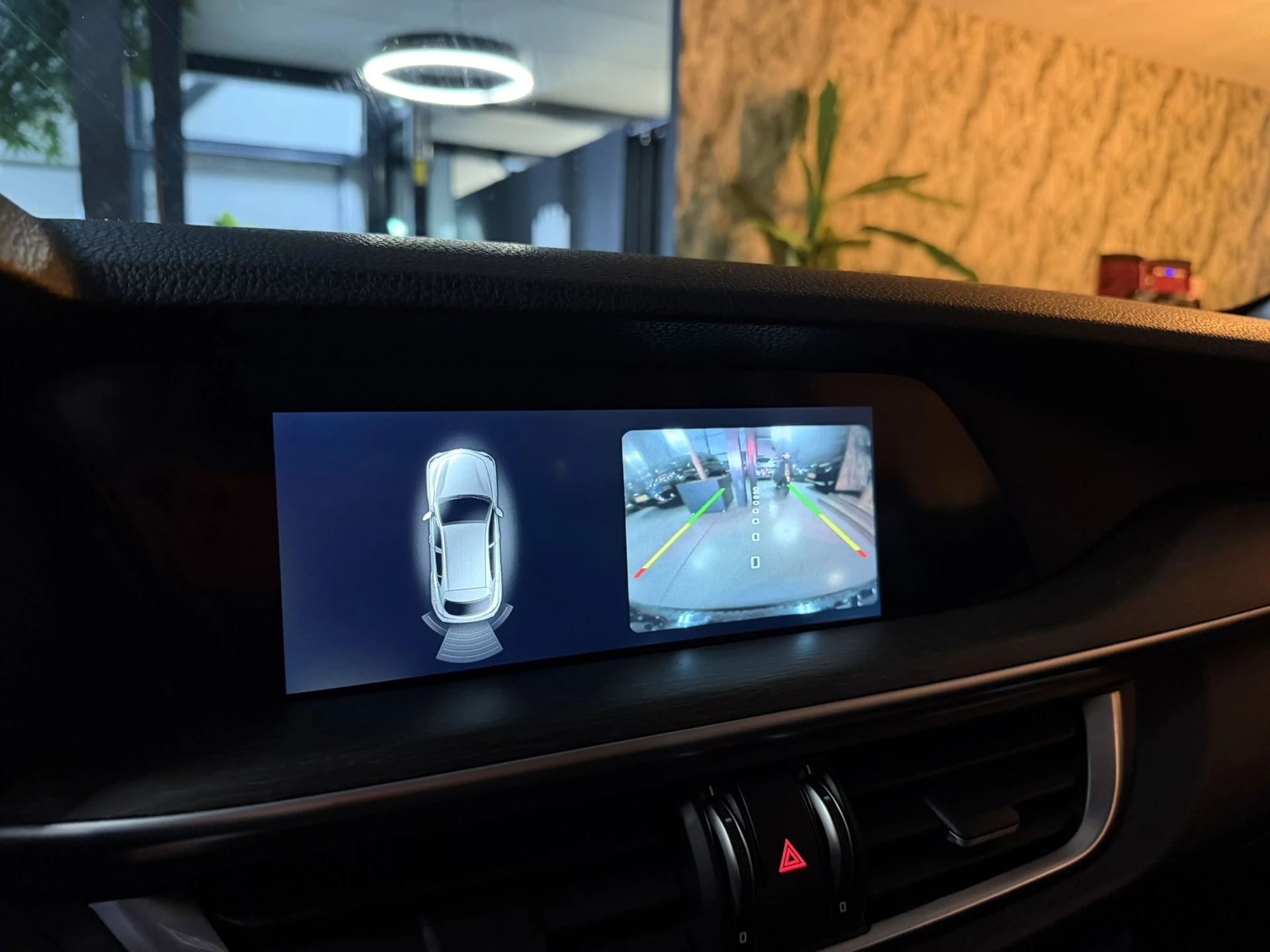 Hoofdafbeelding Alfa Romeo Stelvio