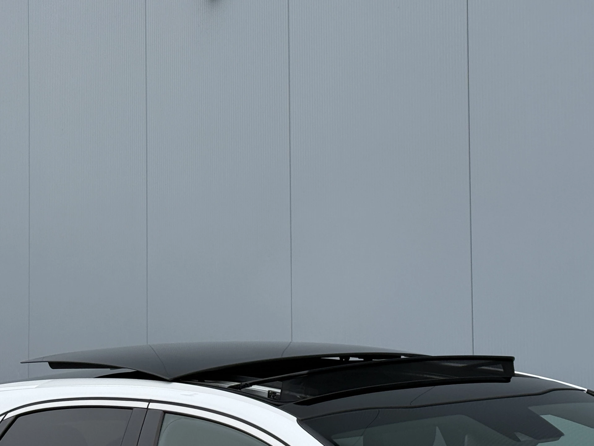 Hoofdafbeelding Kia Ceed