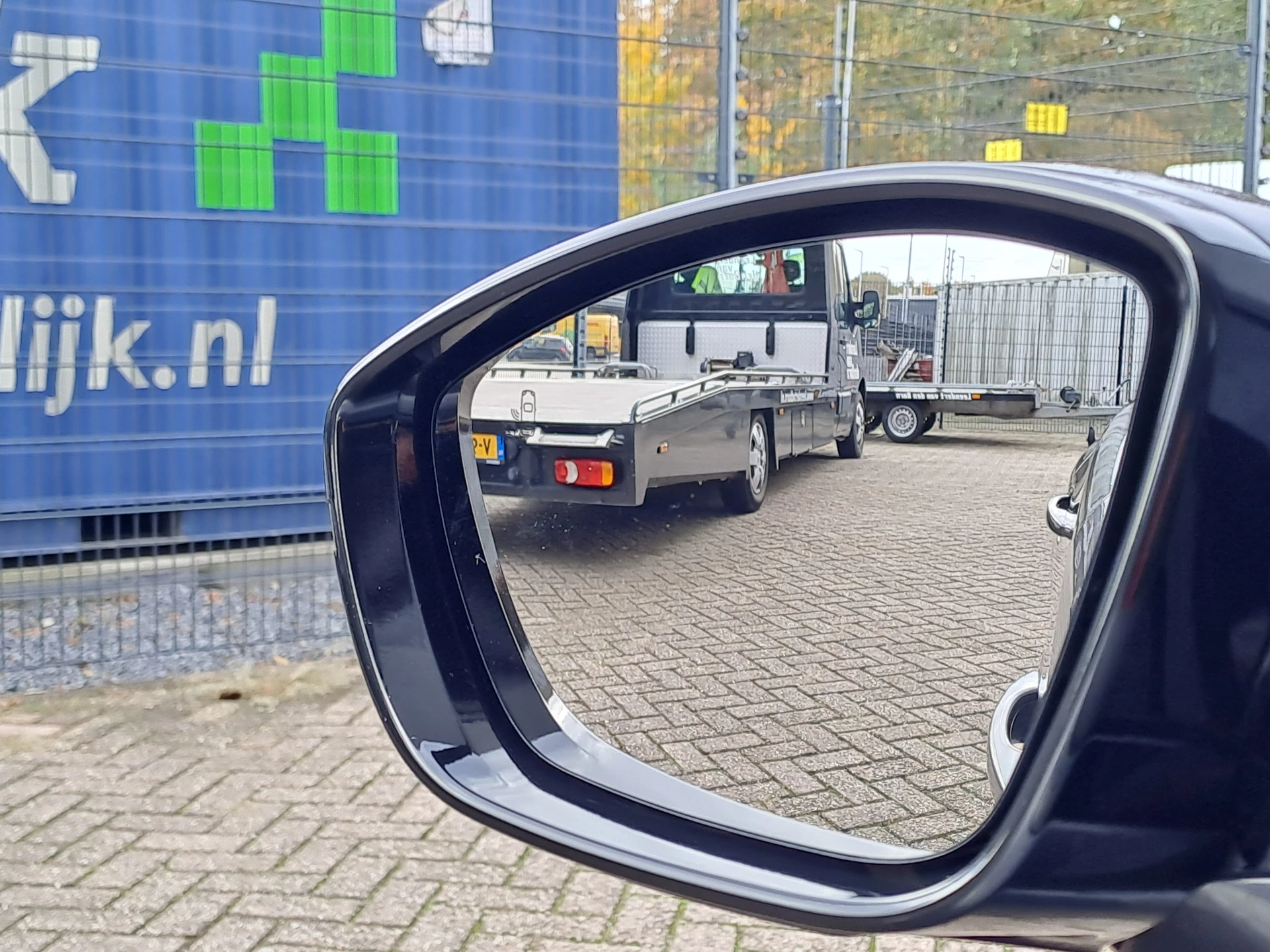 Hoofdafbeelding Peugeot 508