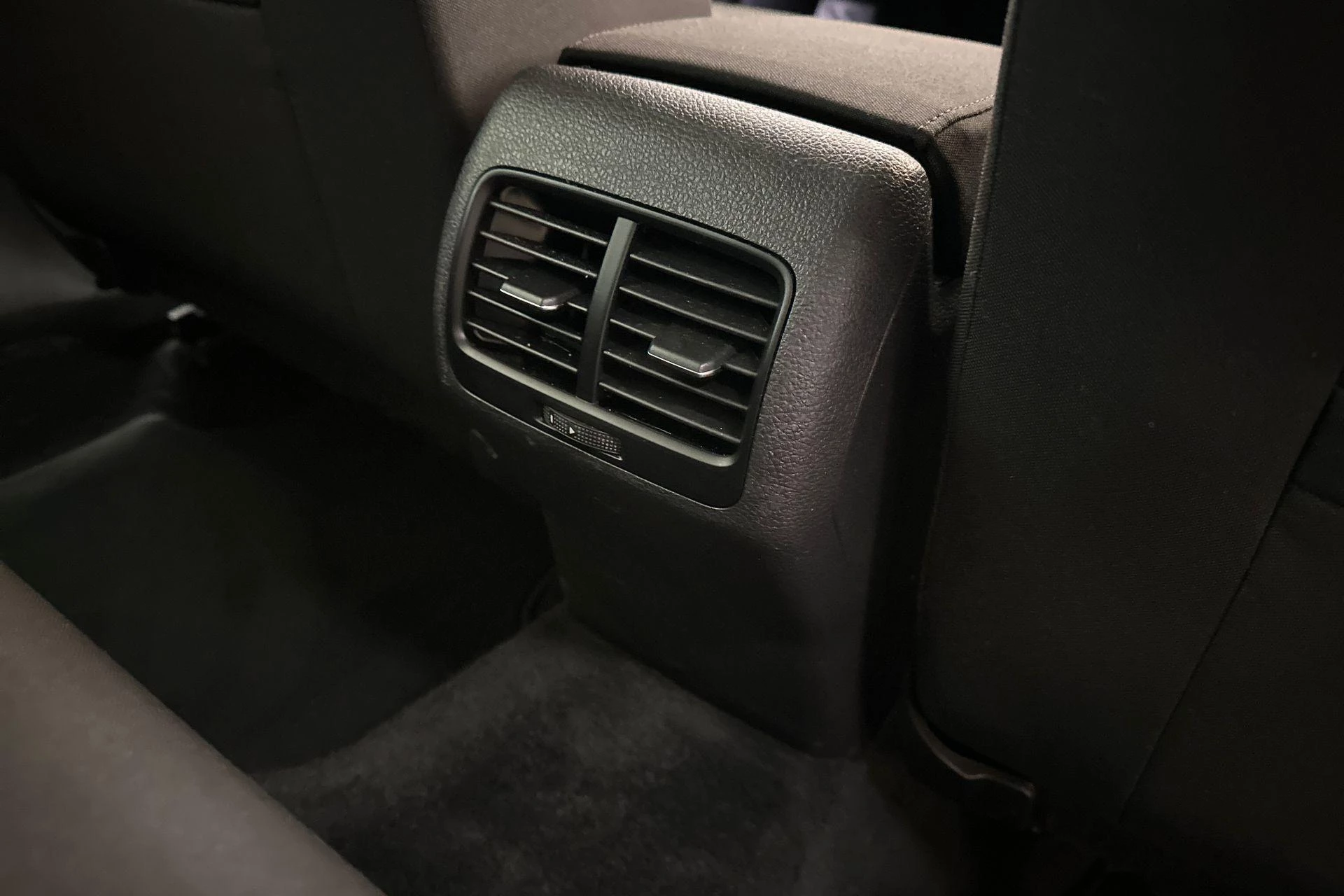 Hoofdafbeelding Volkswagen e-Golf