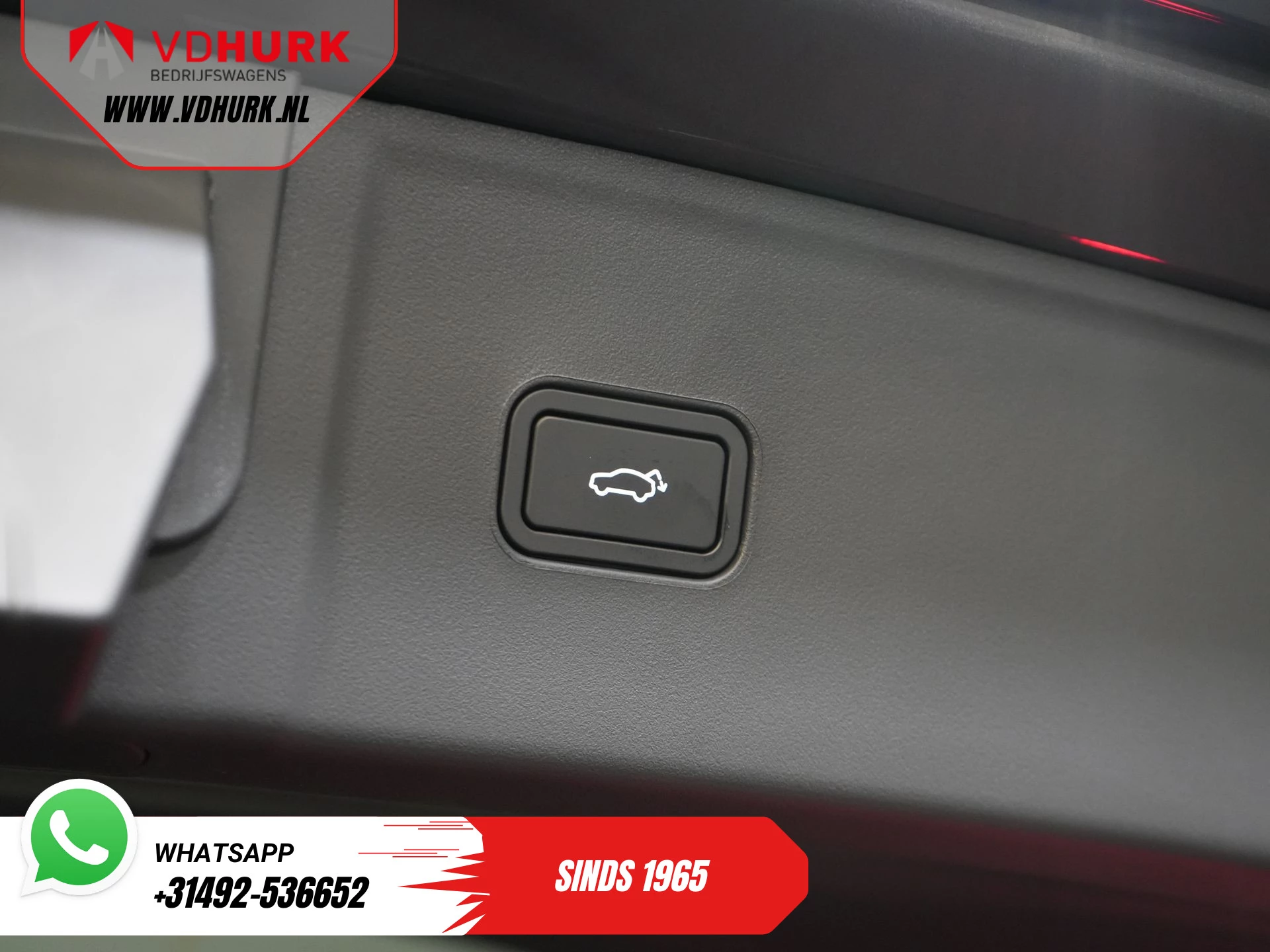 Hoofdafbeelding Lynk & Co 08