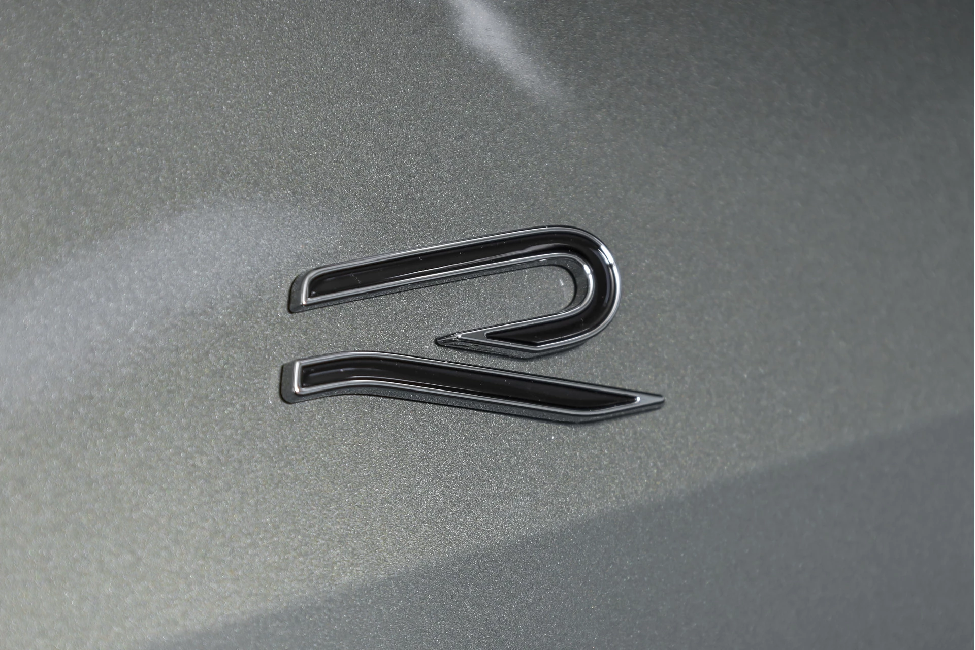 Hoofdafbeelding Volkswagen Tayron