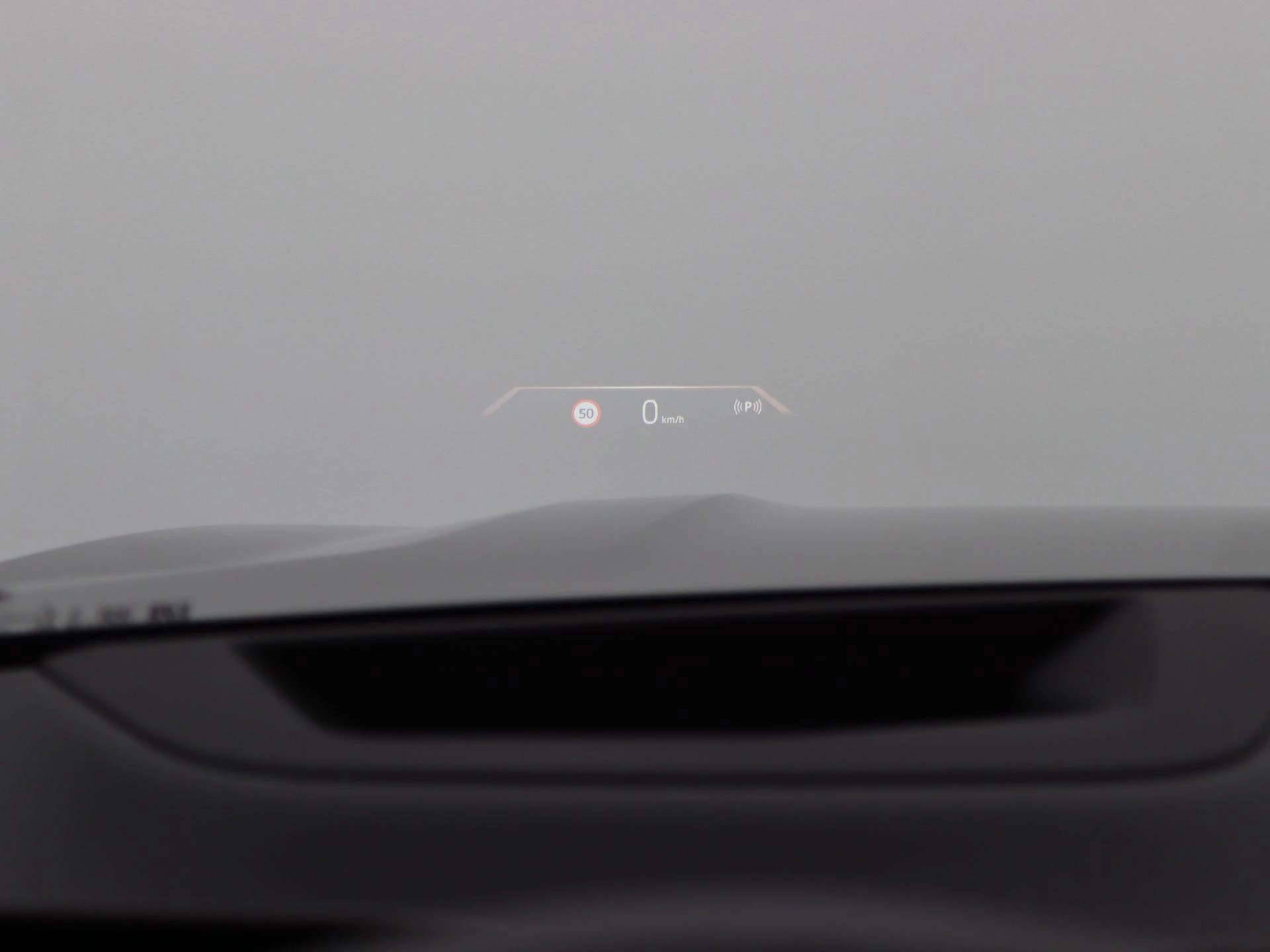 Hoofdafbeelding BMW X7