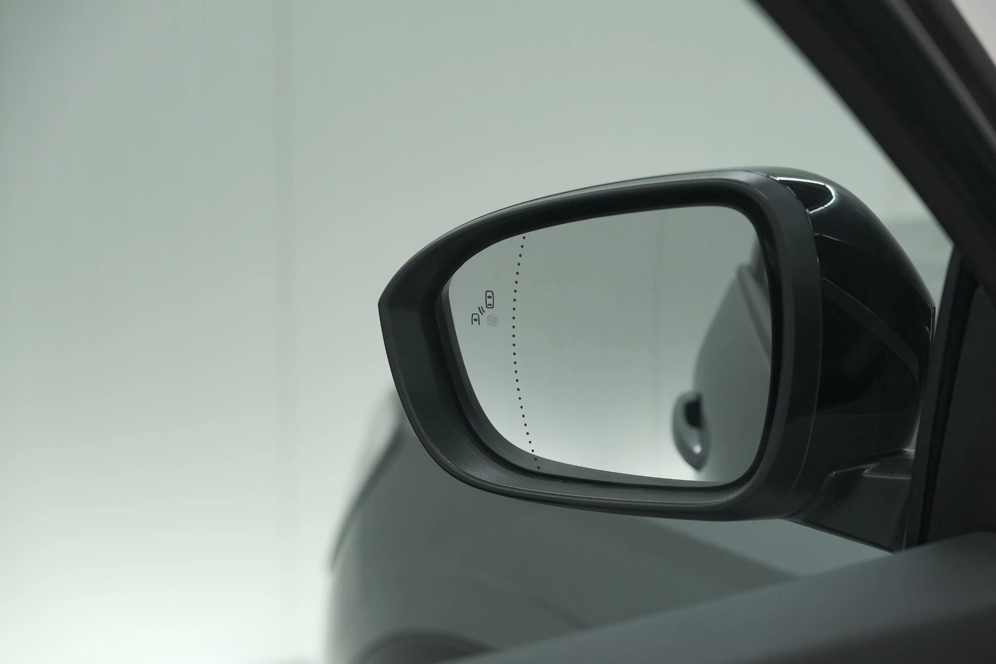 Hoofdafbeelding Renault Austral