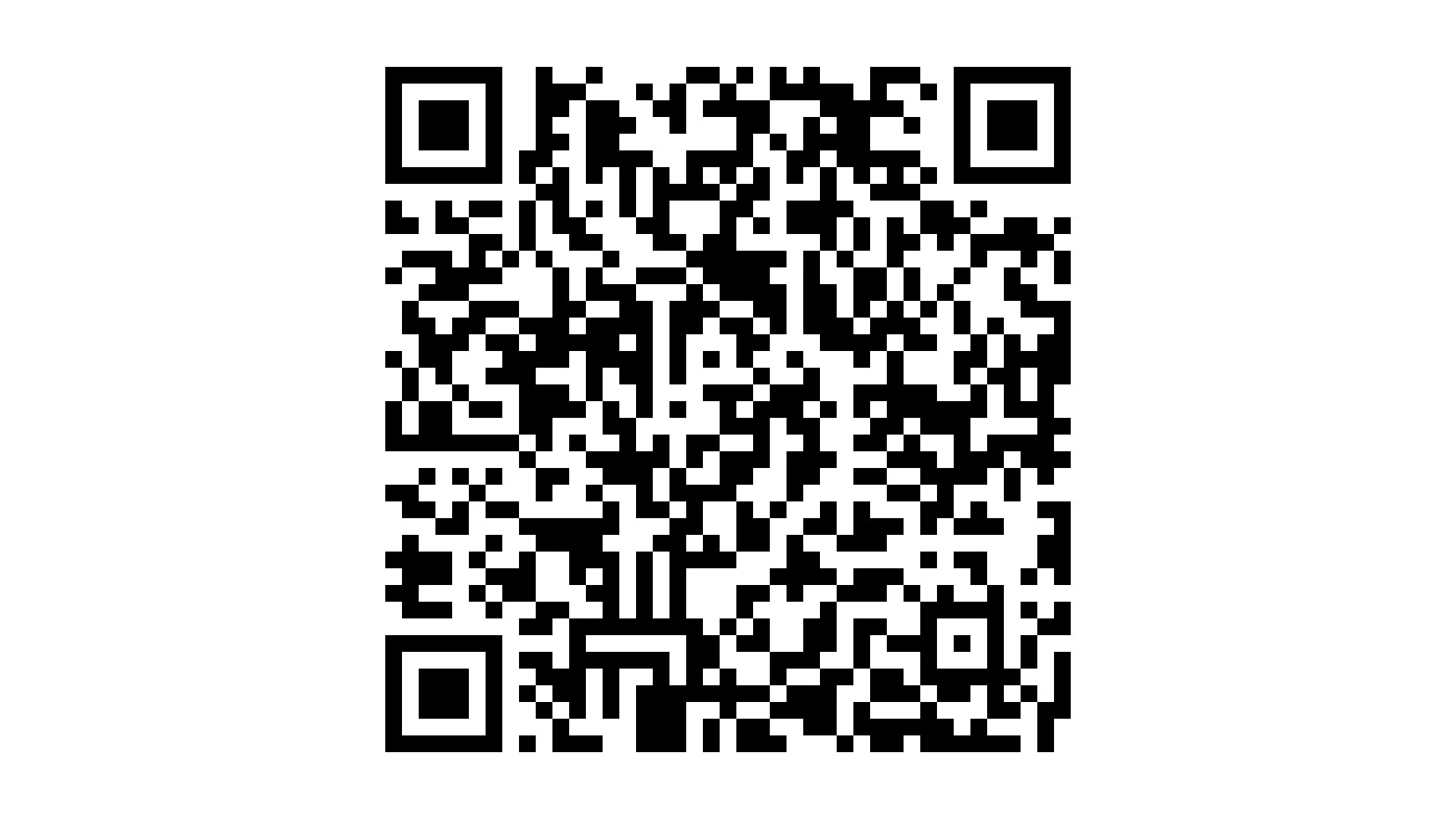 Hoofdafbeelding Suzuki Across