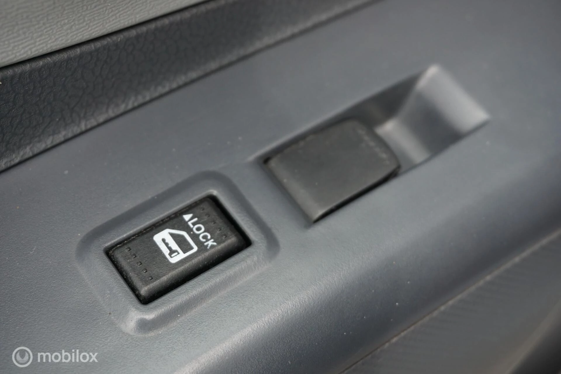 Hoofdafbeelding Suzuki Alto