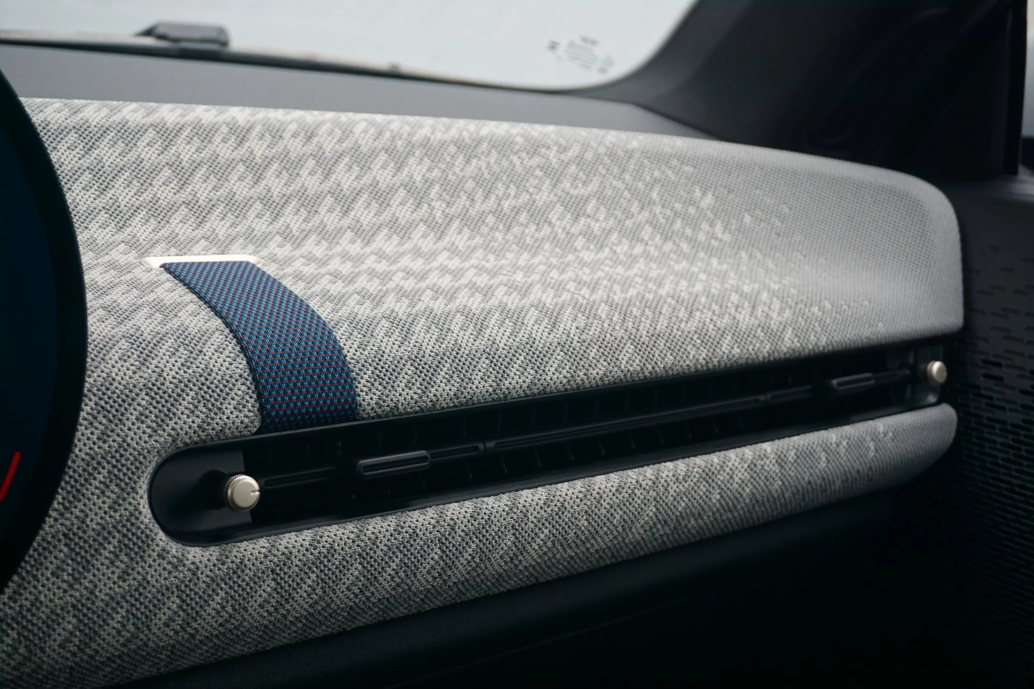 Hoofdafbeelding MINI 3-deurs