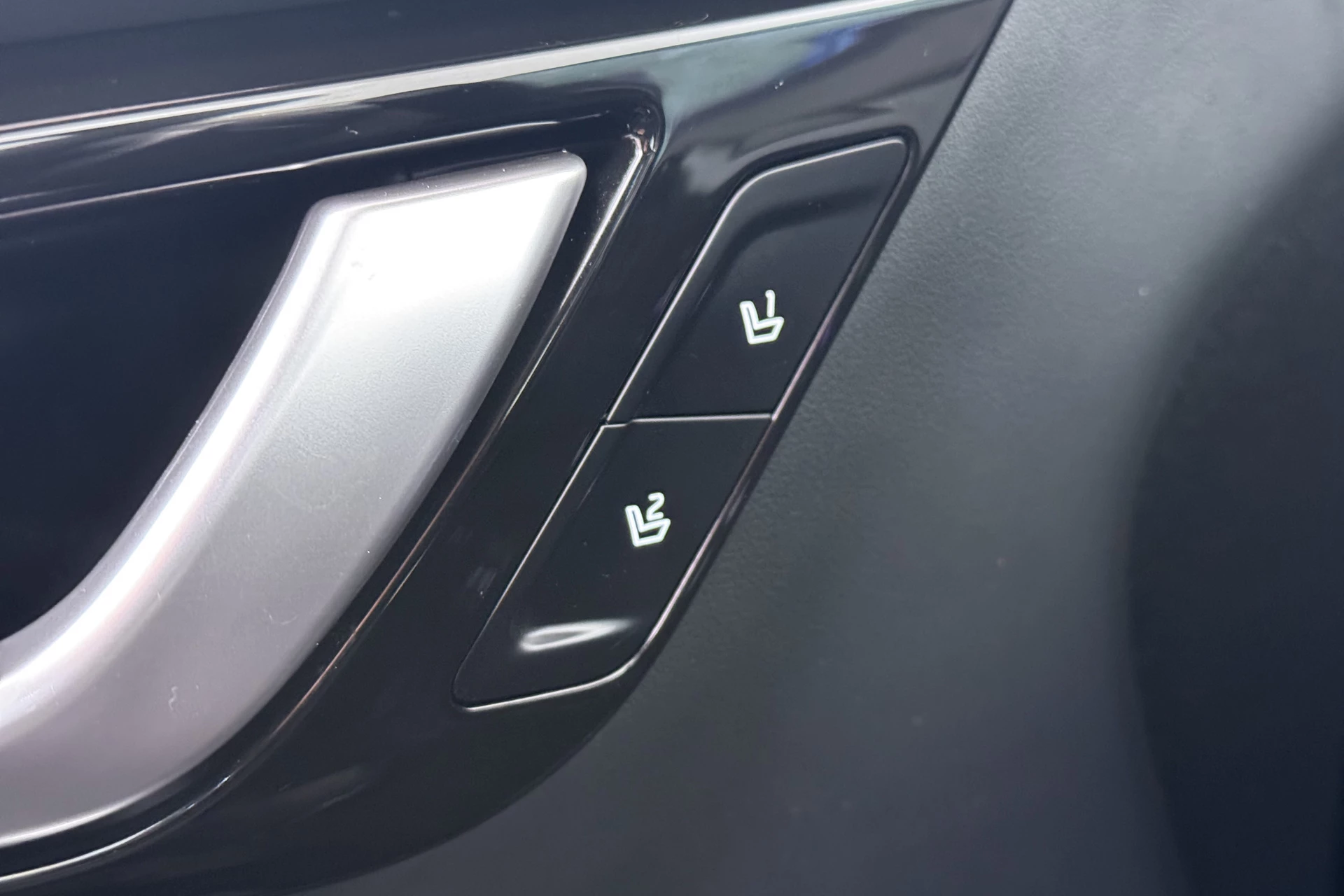 Hoofdafbeelding Kia EV6