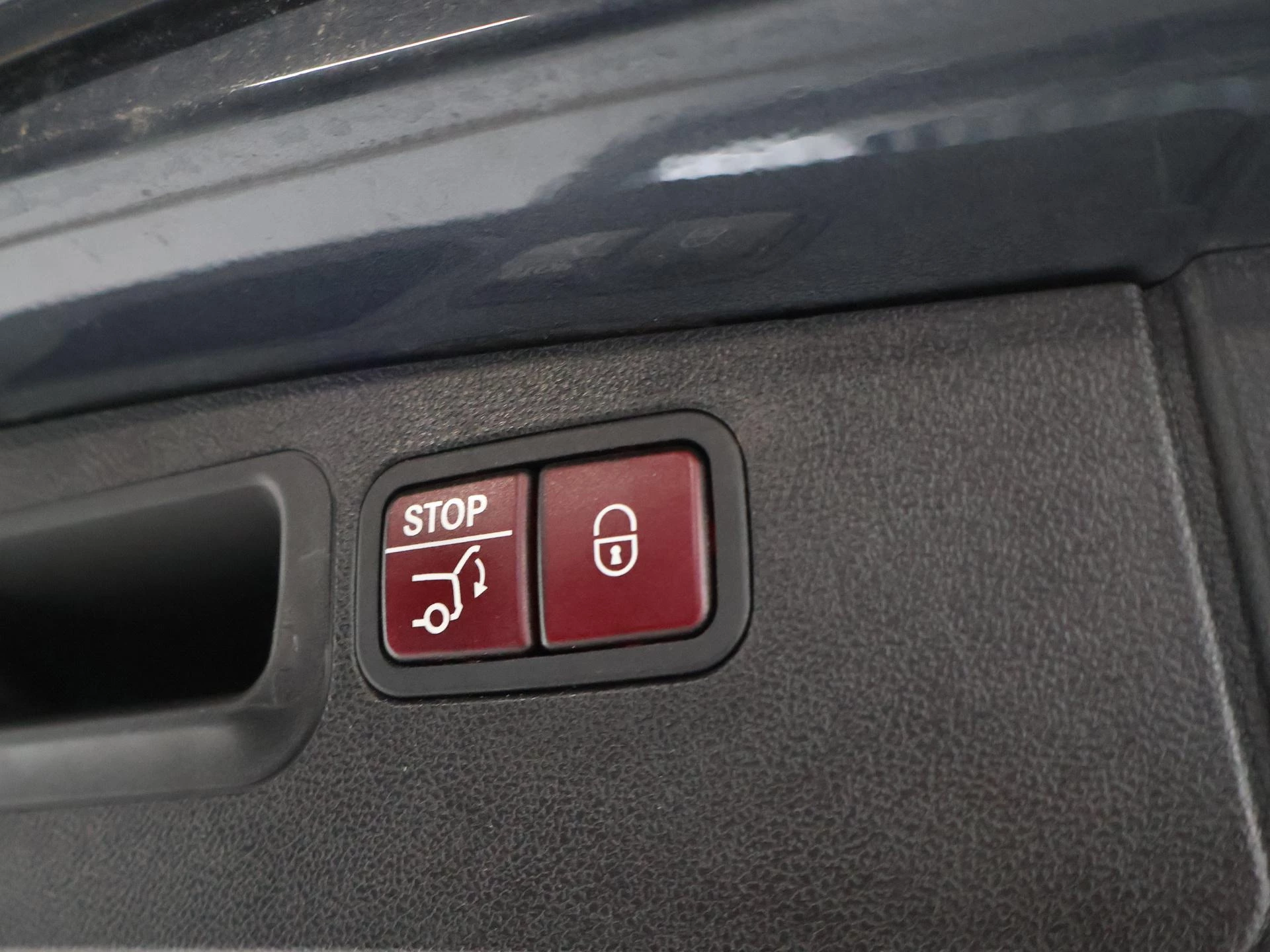 Hoofdafbeelding Mercedes-Benz GL