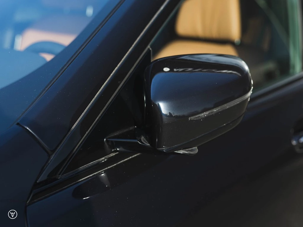 Hoofdafbeelding BMW 6 Serie