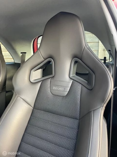 Hoofdafbeelding Opel ADAM