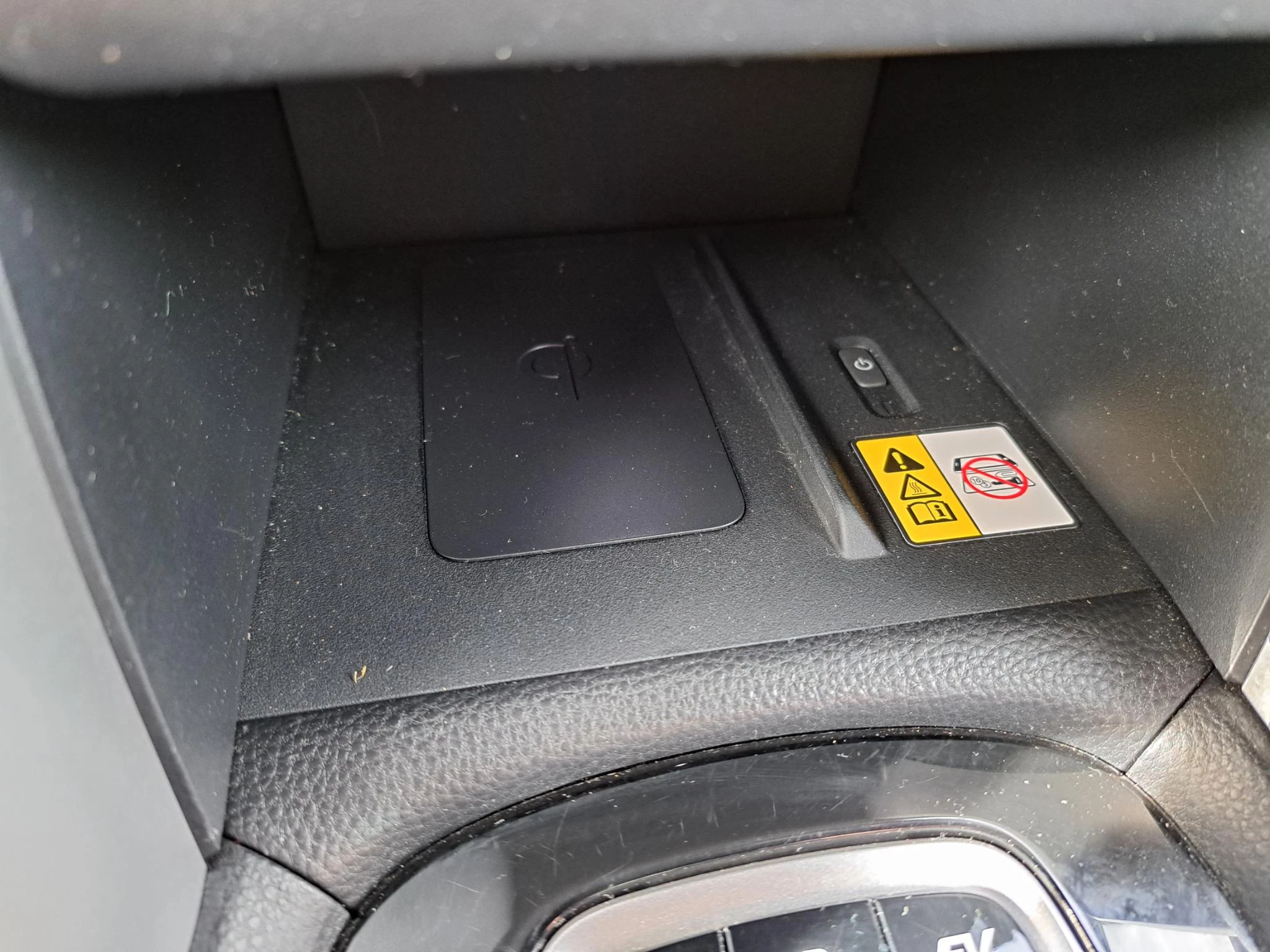 Hoofdafbeelding Toyota Corolla Cross