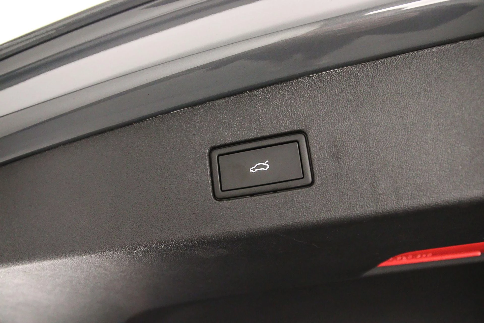 Hoofdafbeelding Volkswagen Tayron