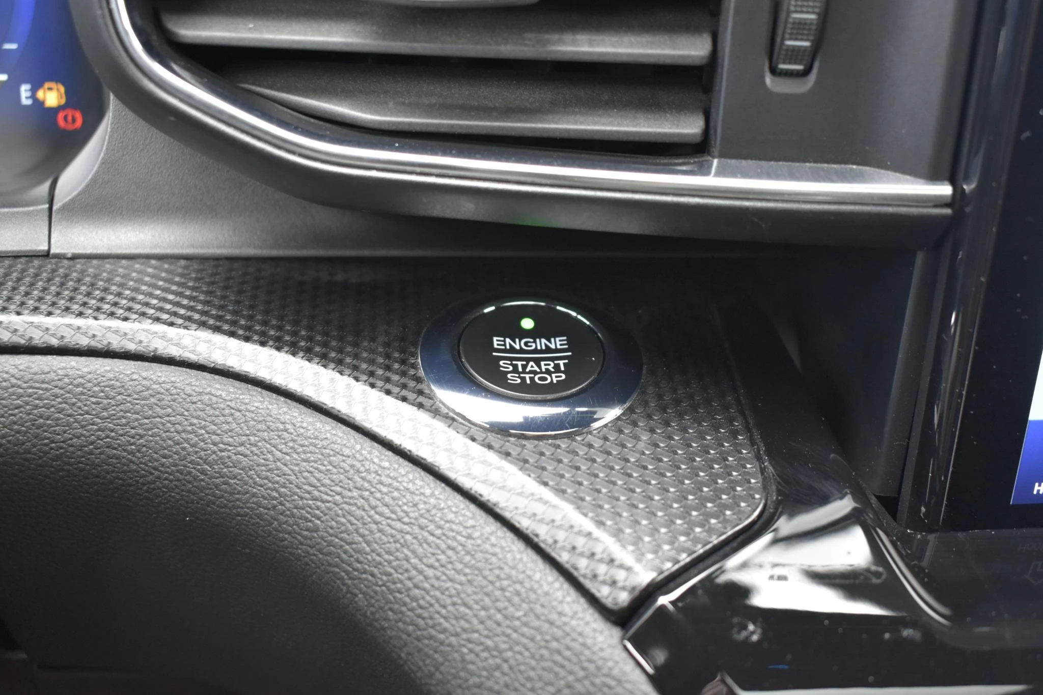 Hoofdafbeelding Ford Explorer