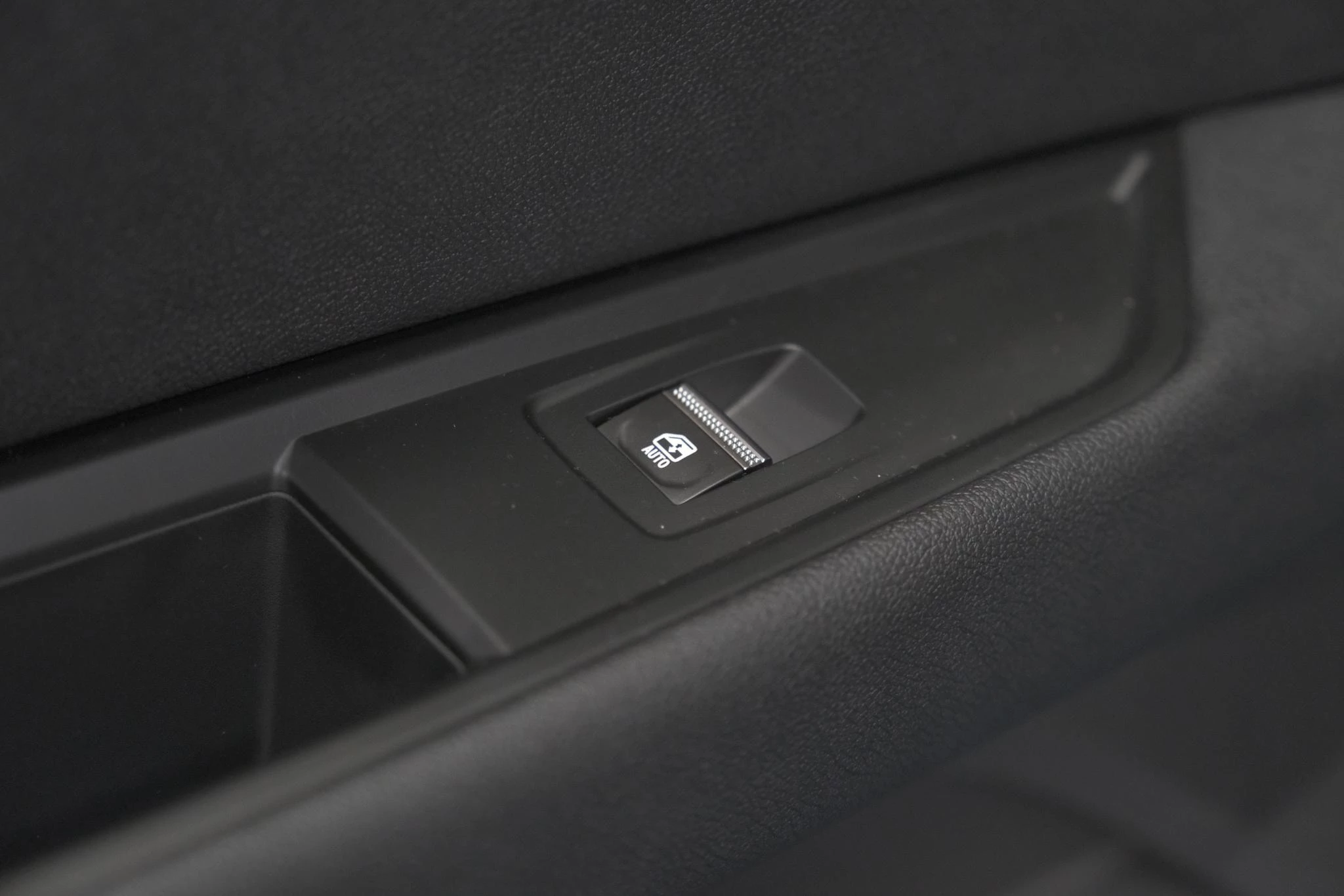 Hoofdafbeelding Renault Austral