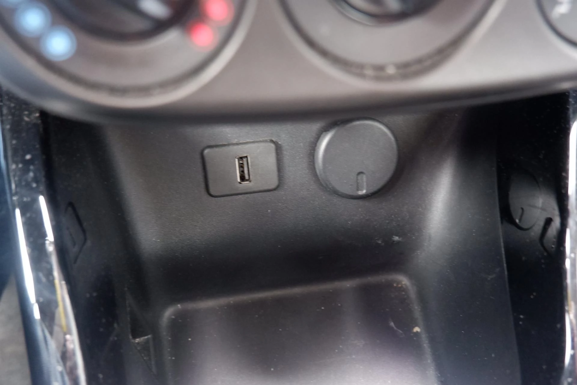 Hoofdafbeelding Opel ADAM