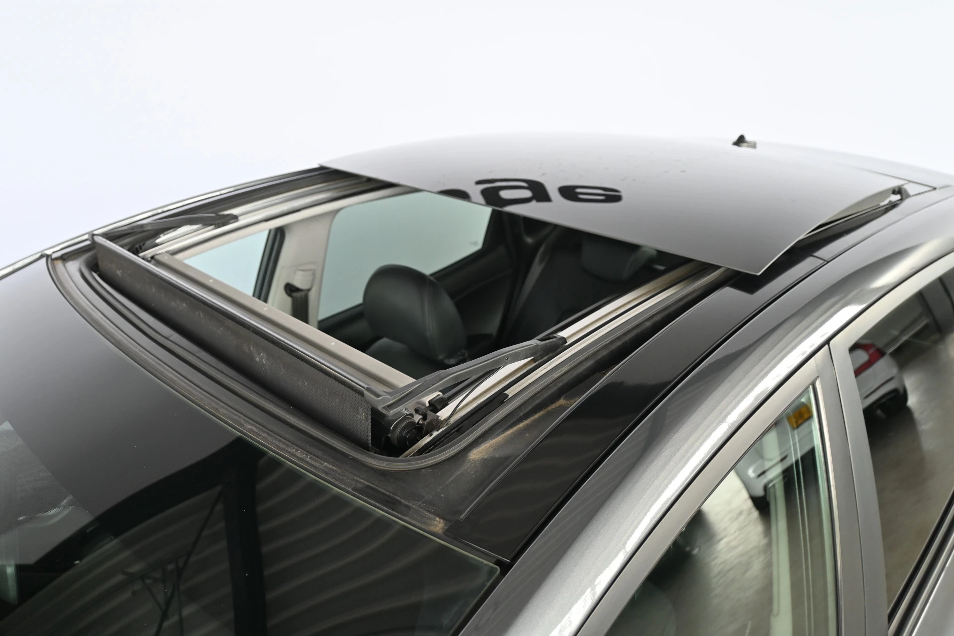 Hoofdafbeelding Hyundai ix20