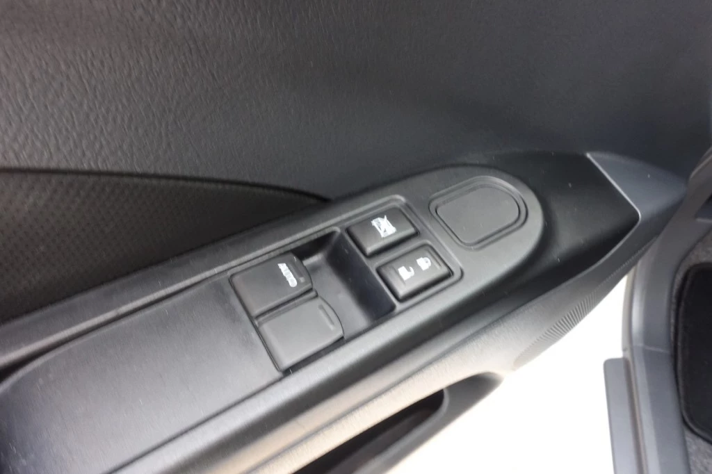 Hoofdafbeelding Suzuki Celerio
