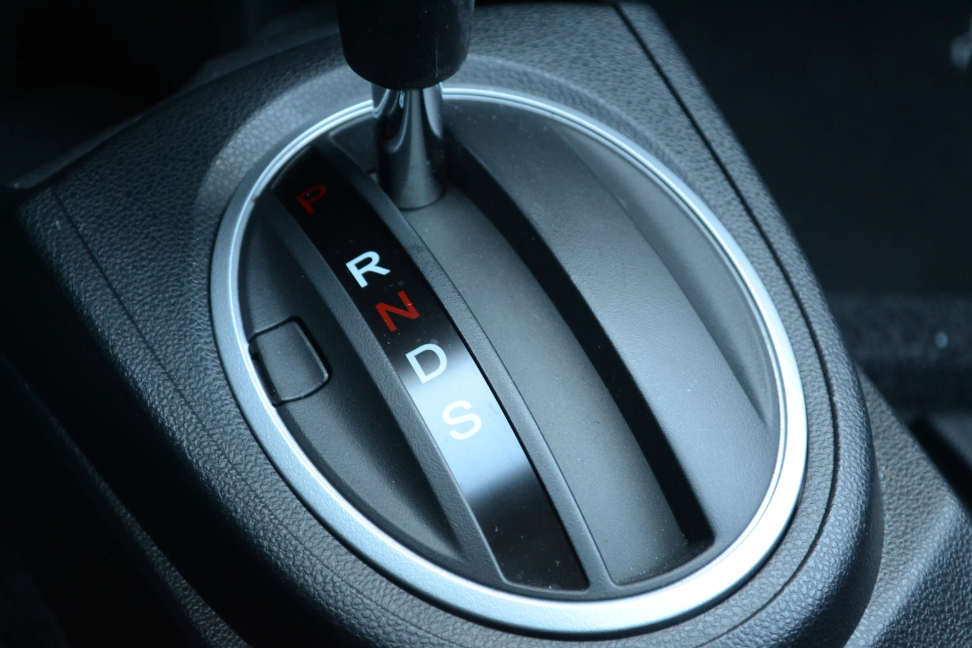 Hoofdafbeelding Honda Jazz