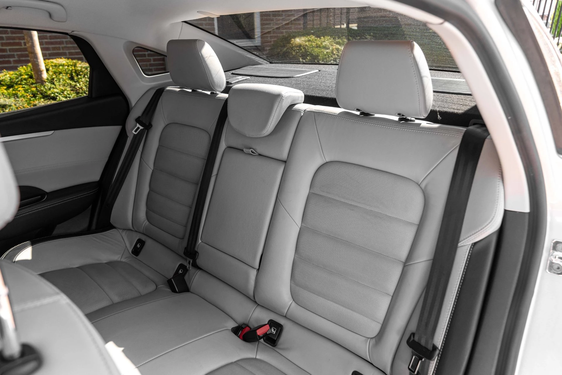 Hoofdafbeelding Renault Talisman
