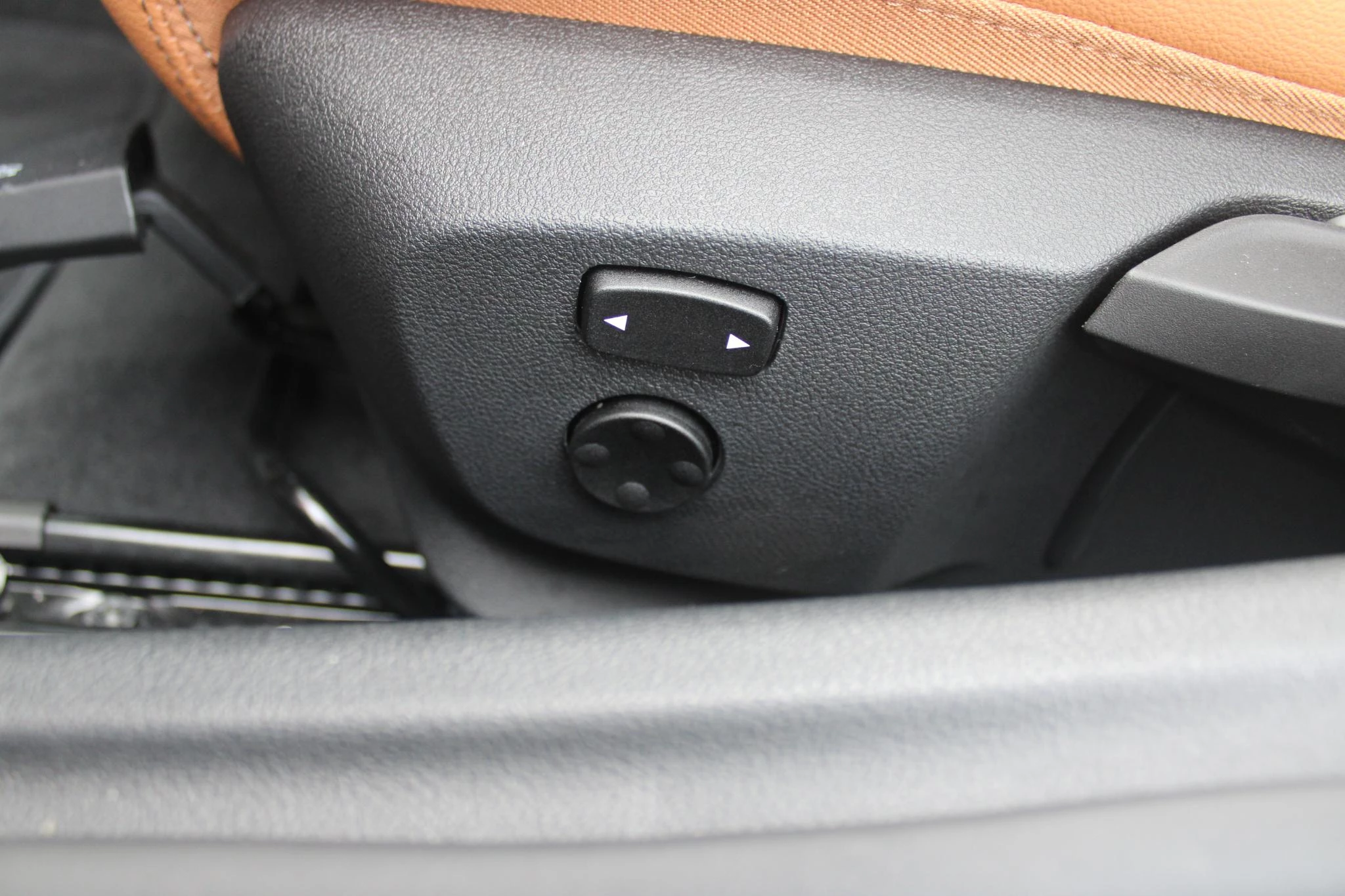 Hoofdafbeelding BMW Z4