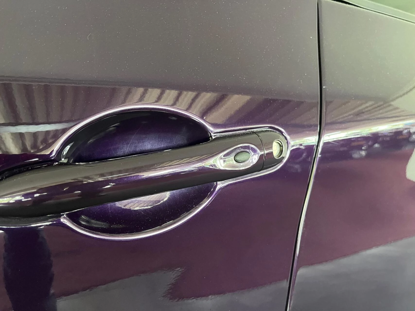Hoofdafbeelding Renault ZOE