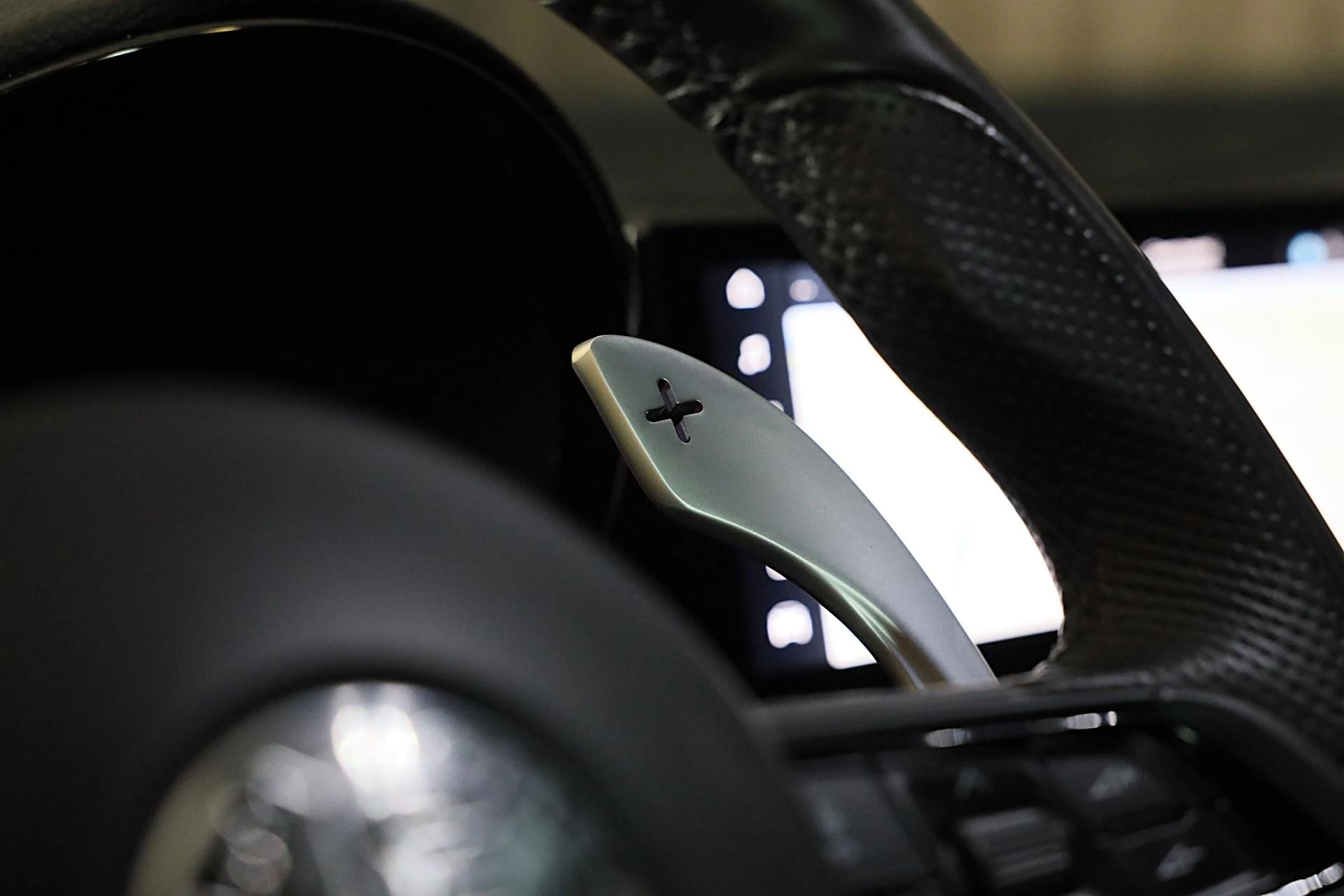 Hoofdafbeelding Alfa Romeo Tonale