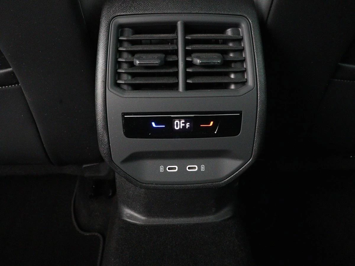 Hoofdafbeelding CUPRA Leon