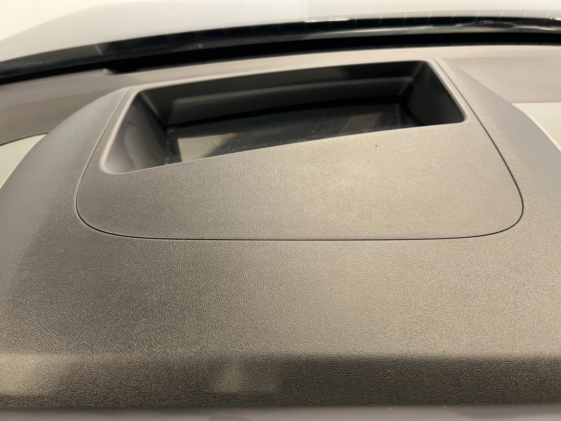 Hoofdafbeelding Hyundai IONIQ 5