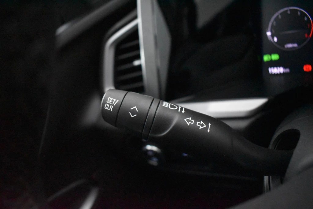 Hoofdafbeelding Opel Grandland