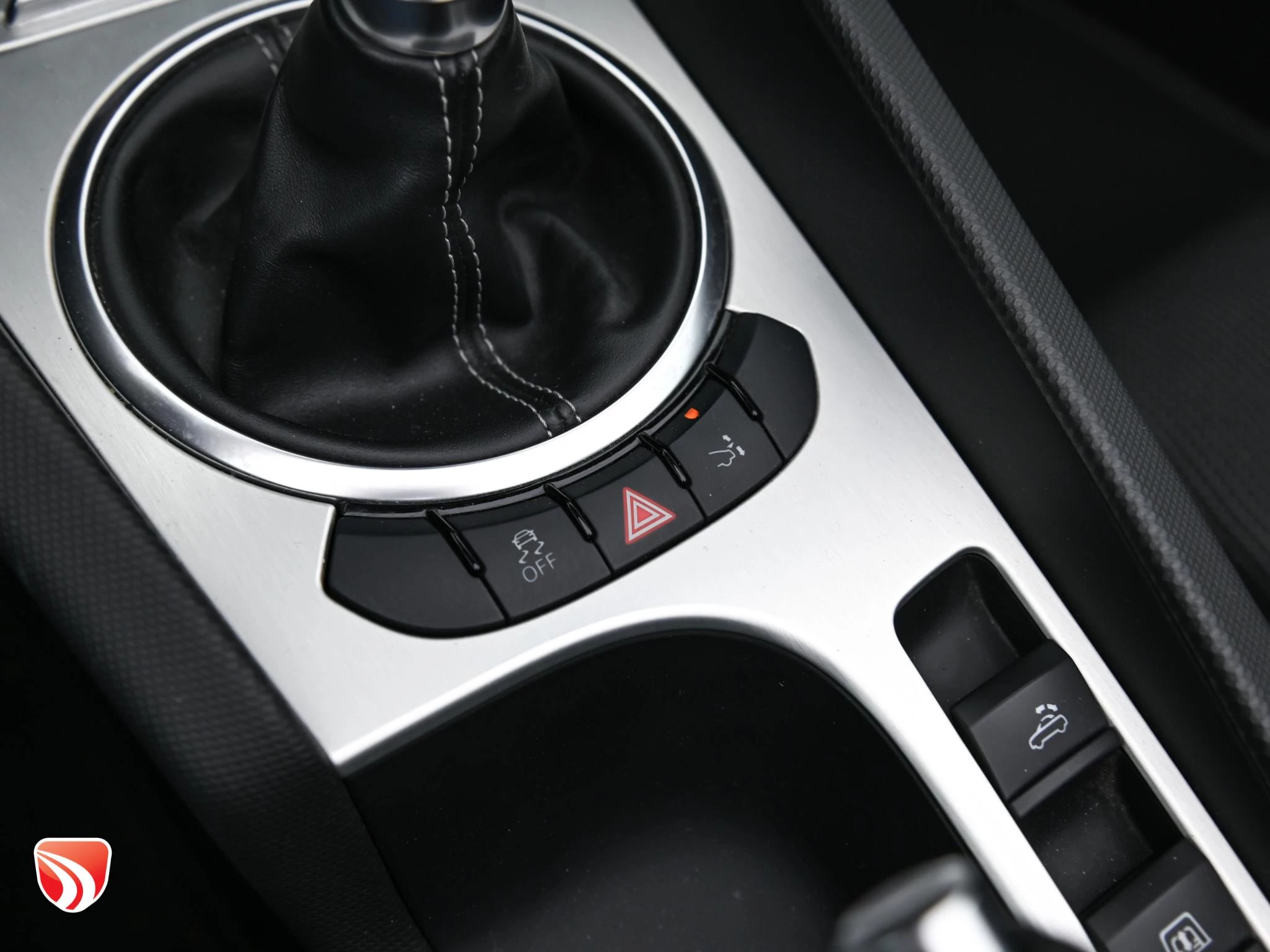 Hoofdafbeelding Audi TT