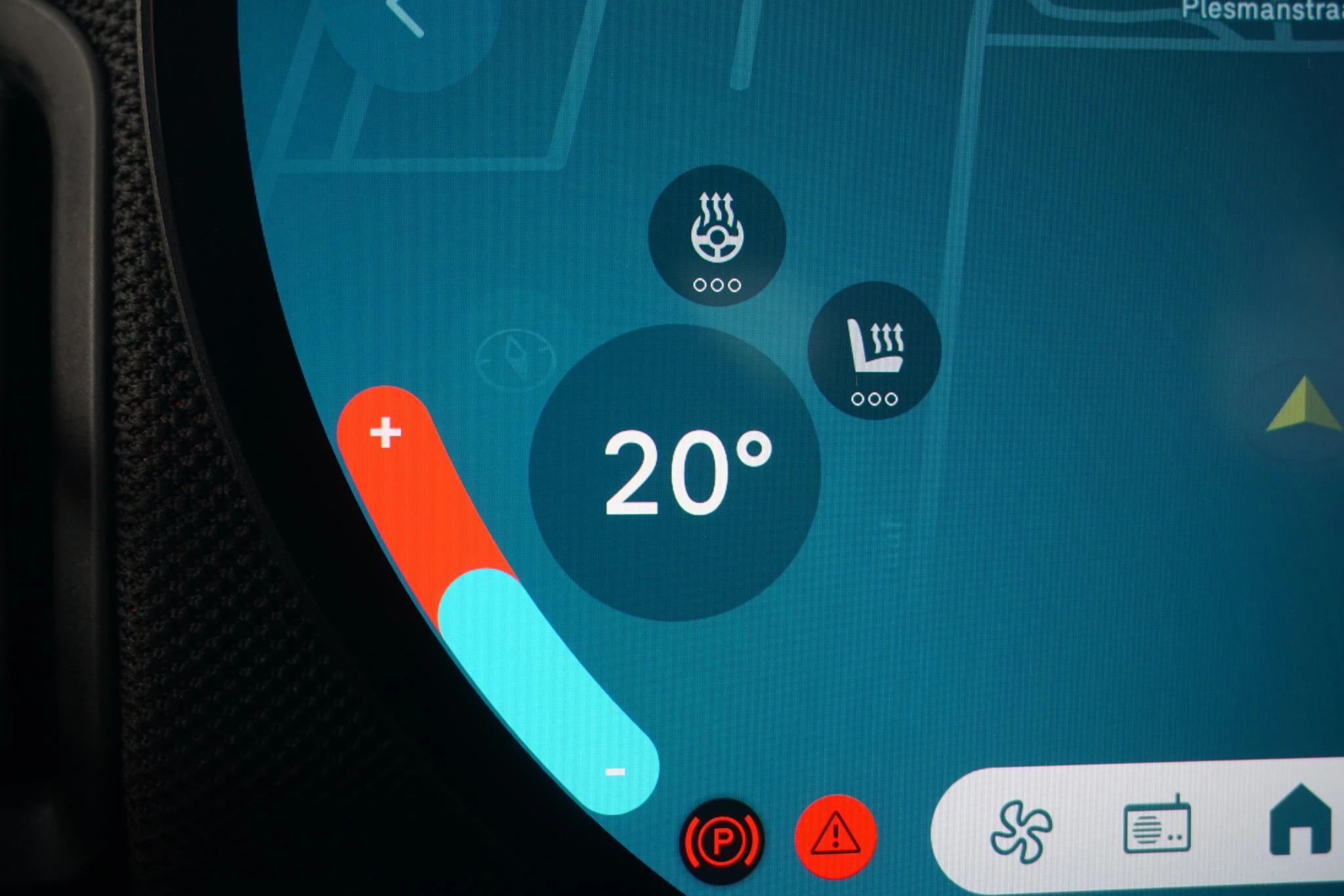 Hoofdafbeelding MINI 3-deurs