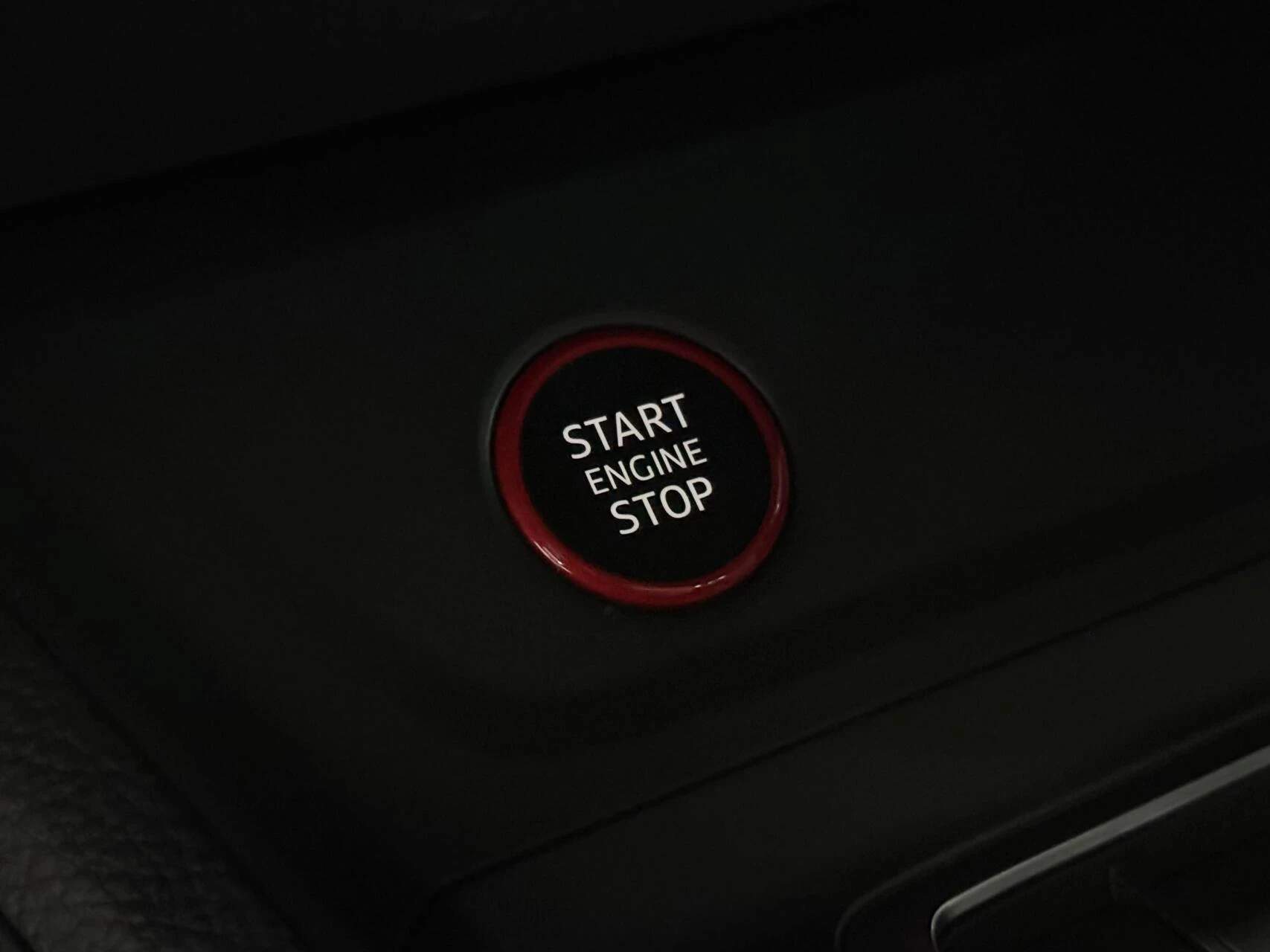 Hoofdafbeelding Audi RSQ3