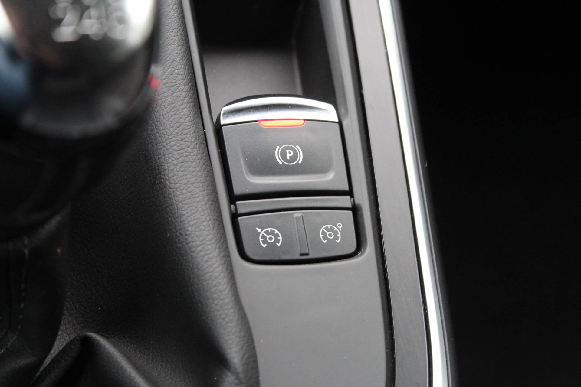 Hoofdafbeelding Renault Scénic