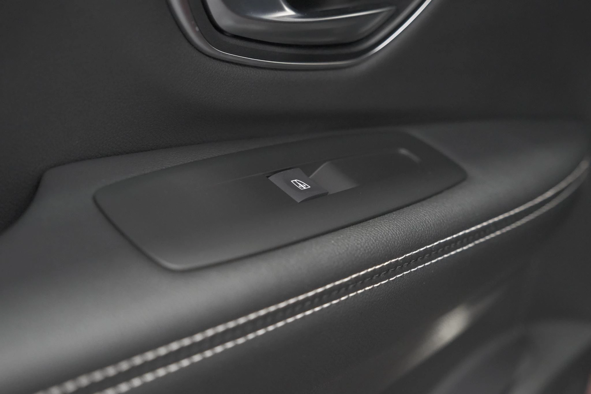 Hoofdafbeelding Renault Scénic