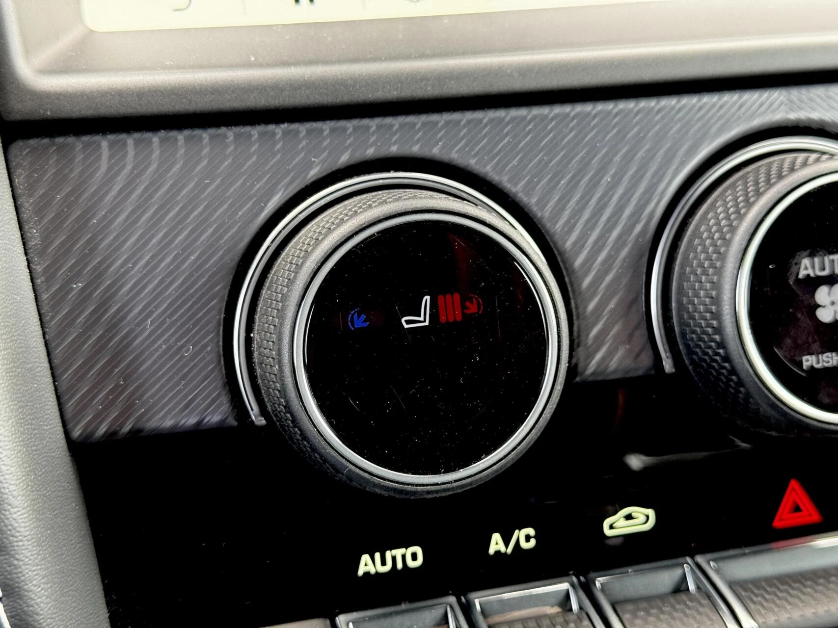 Hoofdafbeelding Jaguar F-Type