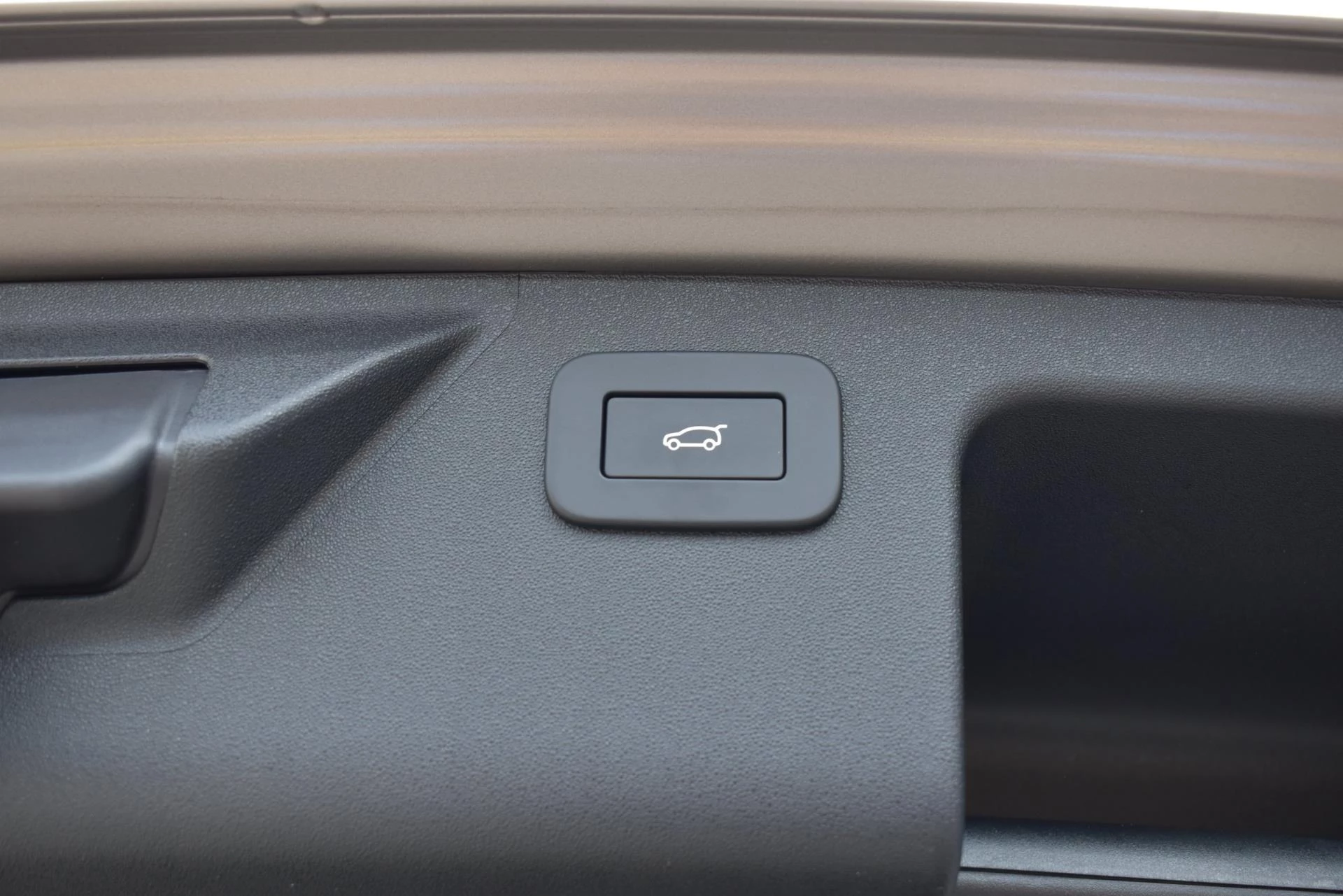 Hoofdafbeelding Land Rover Discovery Sport