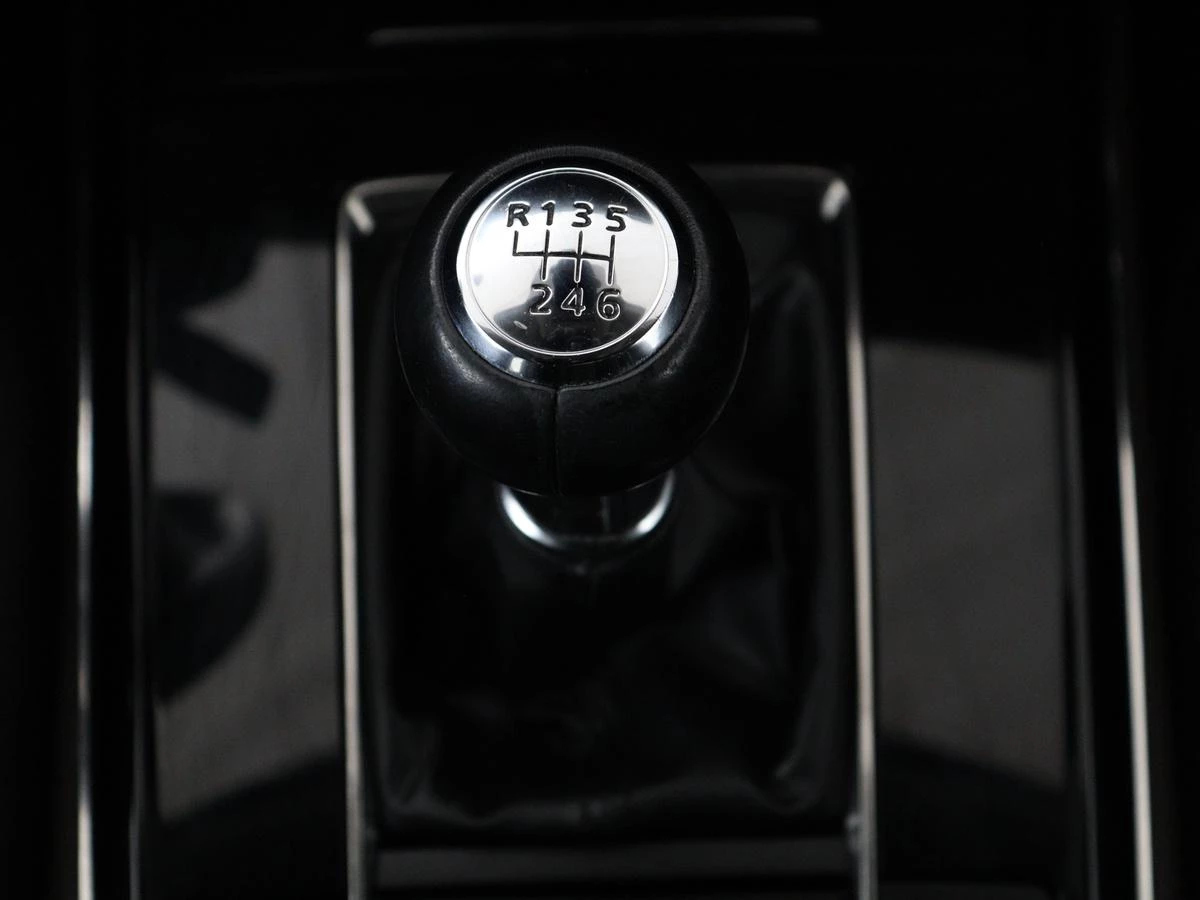 Hoofdafbeelding Mazda CX-30