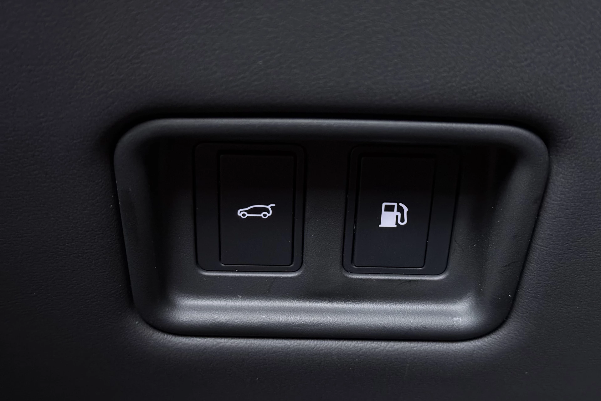 Hoofdafbeelding Land Rover Range Rover