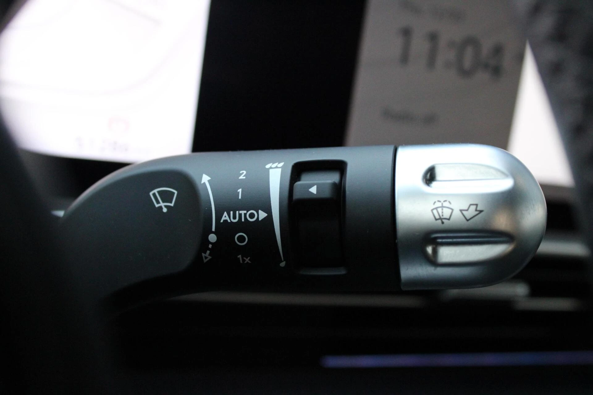 Hoofdafbeelding Hyundai IONIQ 6