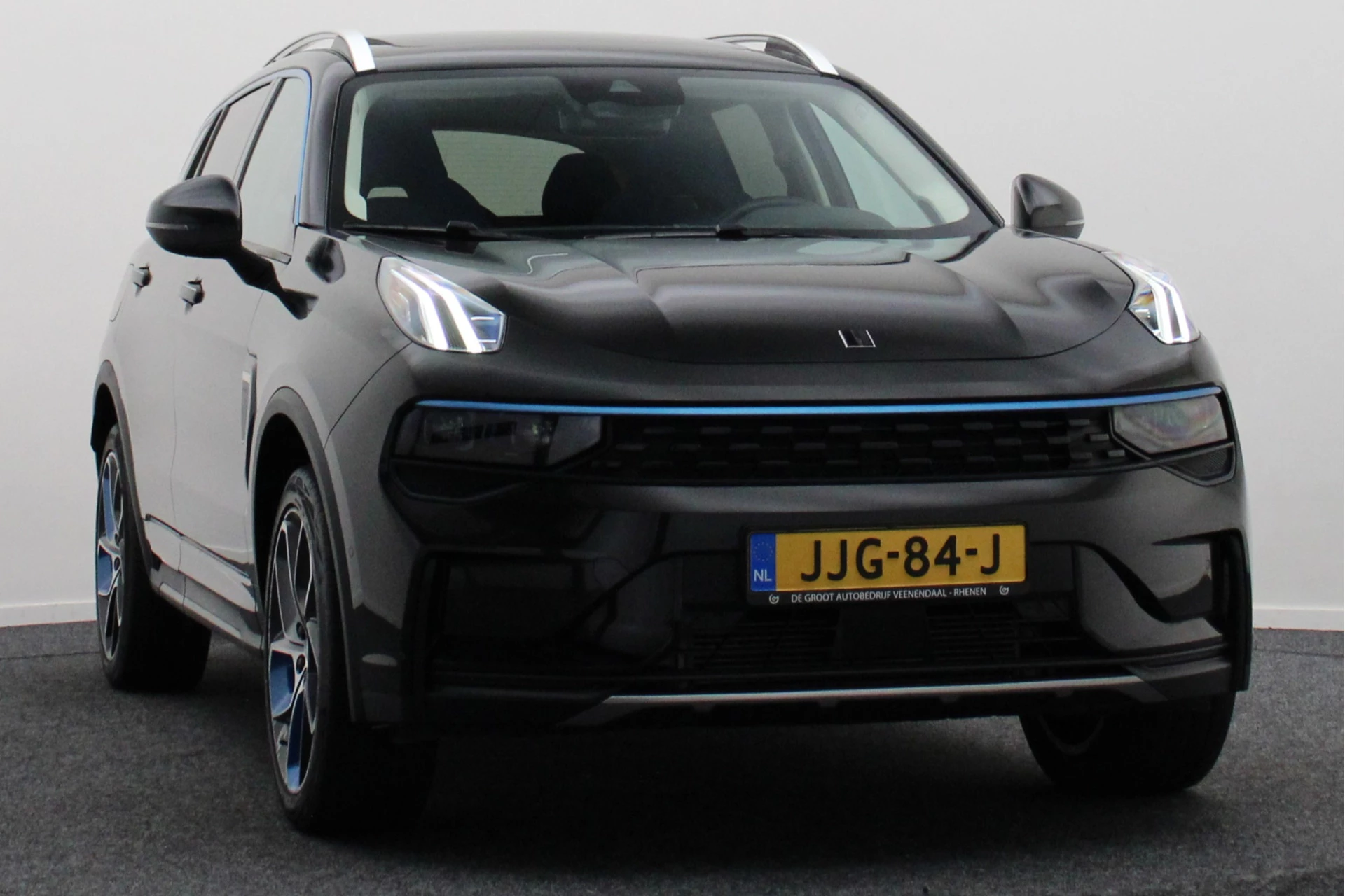 Hoofdafbeelding Lynk & Co 01