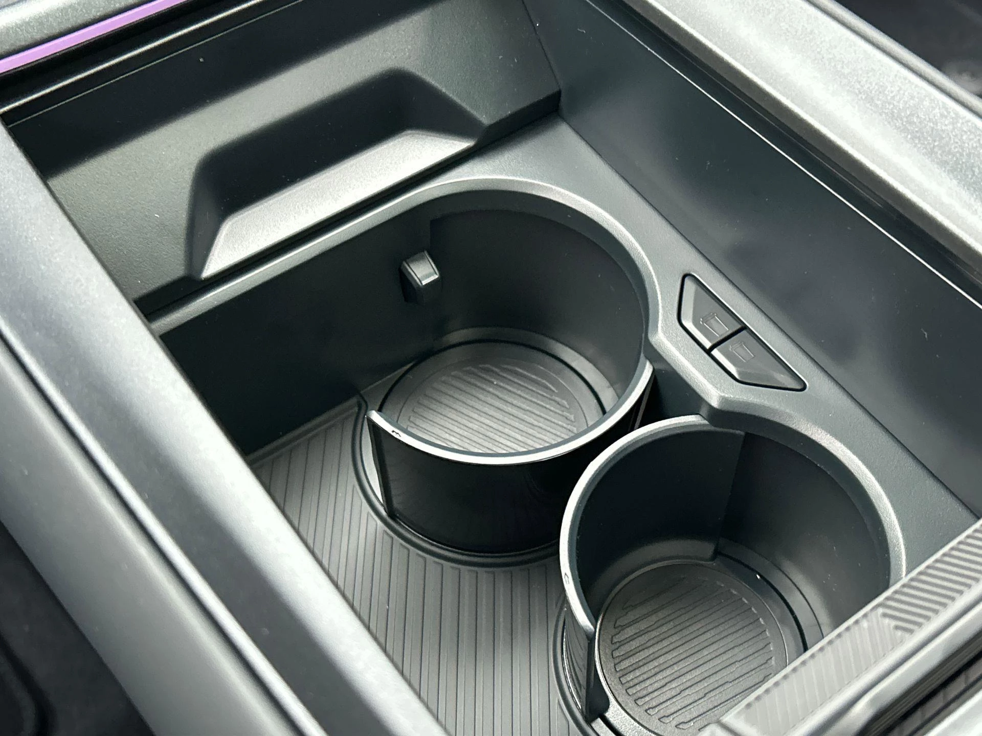 Hoofdafbeelding Lynk & Co 08