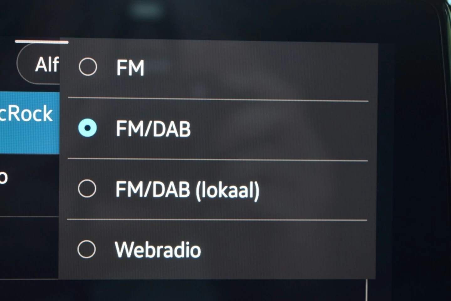 Hoofdafbeelding Volkswagen ID. Buzz