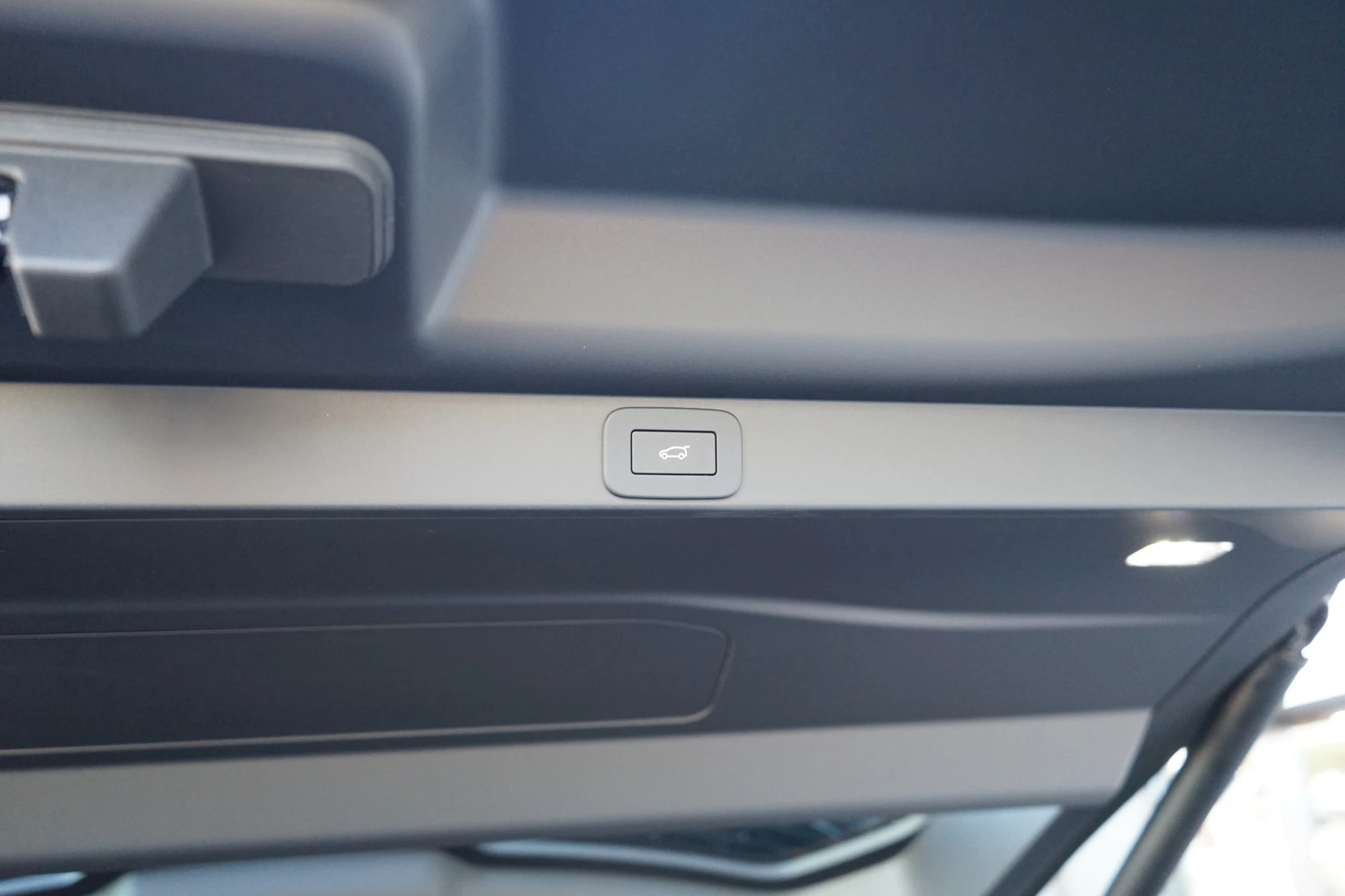 Hoofdafbeelding Land Rover Range Rover